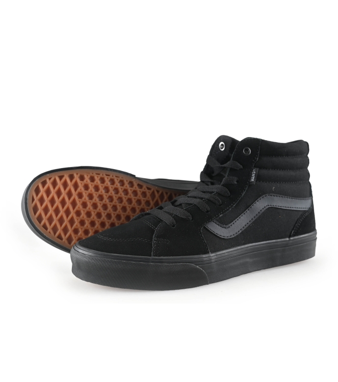 Vans Hoge sneakers