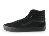 Vans Hoge sneakers