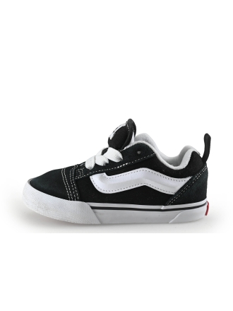Vans Sneakers Zwart 317309