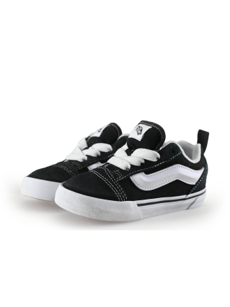 Vans Sneakers Zwart 317309