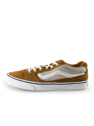 Vans Sneakers Bruin 317310