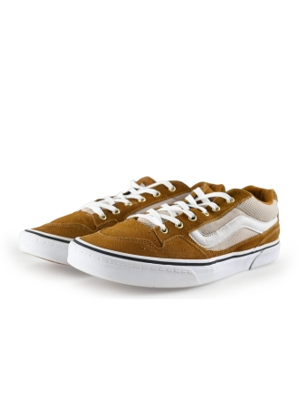 Vans Sneakers Bruin 317310
