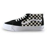 Vans Hoge sneakers
