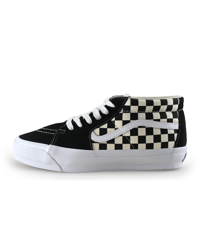 Vans Hoge sneakers