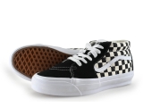 Vans Hoge sneakers