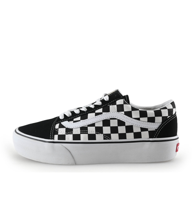 Vans Sneakers