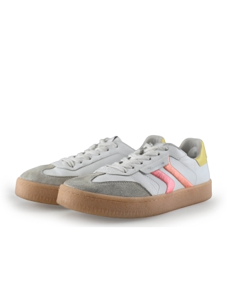 Tamaris Sneakers Wit 317319