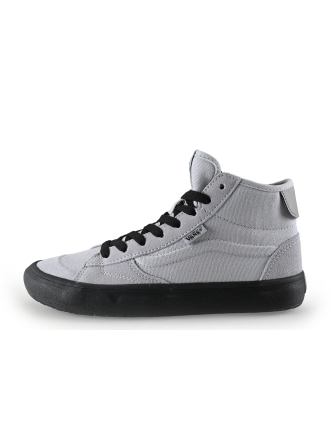 Vans Hoge sneakers Grijs 317326