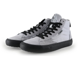 Vans Hoge sneakers