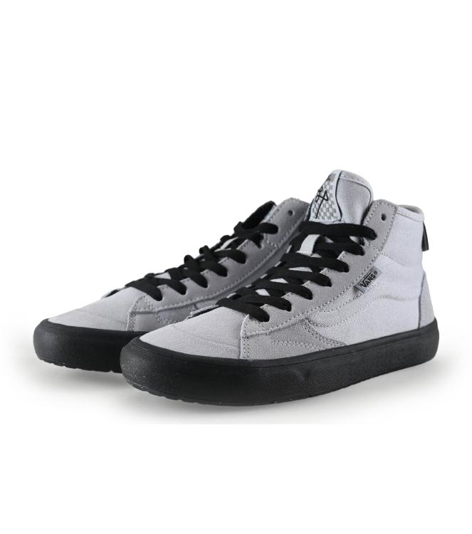 Vans Hoge sneakers