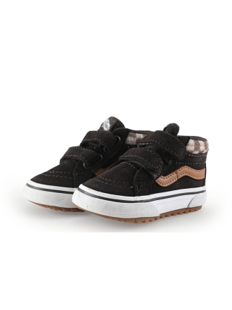 Vans Sneakers Bruin 317330
