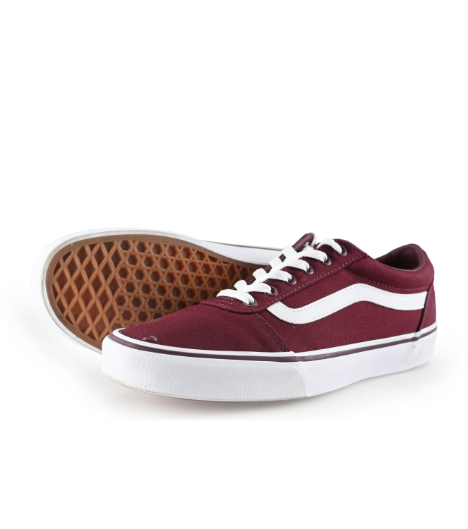 Vans Sneakers
