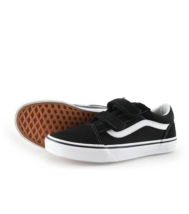 Vans Sneakers
