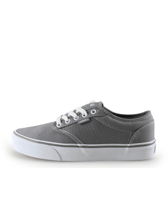 Vans Sneakers Grijs 317334