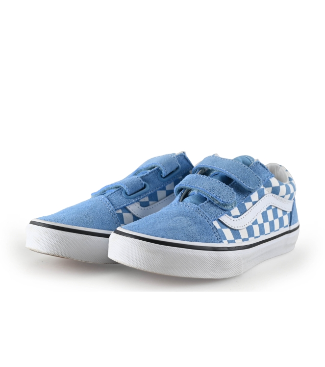 Vans Sneakers