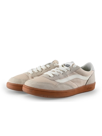 Vans Sneakers Beige 317337