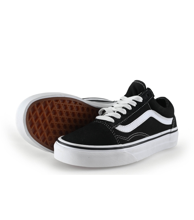 Vans Sneakers