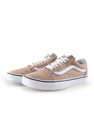 Vans Sneakers Bruin 317341
