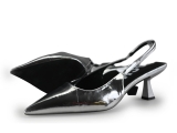 Sacha Slingbacks