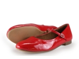 Tamaris Ballerina's