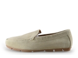 Manfield Loafers 