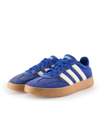 Adidas Sneakers Blauw 317353