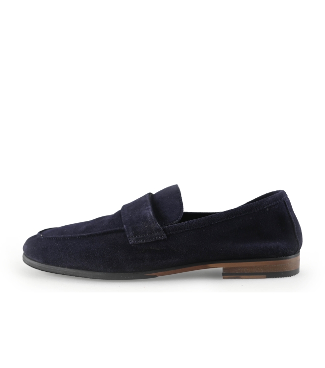 Manfield Loafers 
