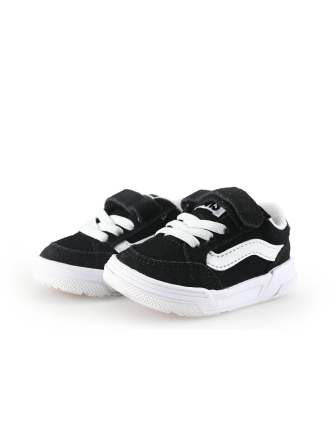Vans Sneakers Zwart 317361