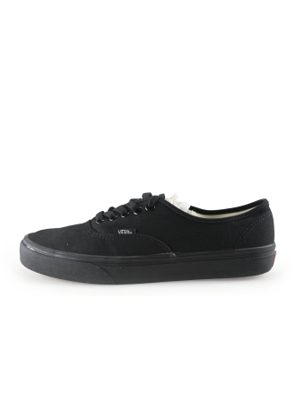 Vans Sneakers Zwart 317363