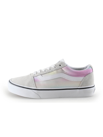 Vans Sneakers Overig 317367