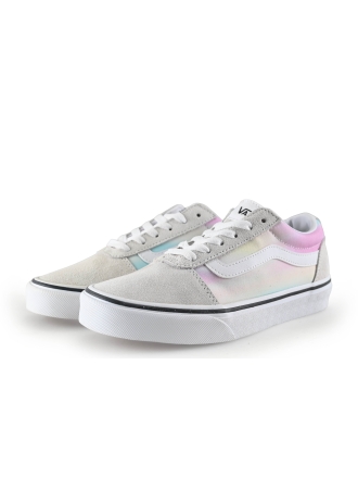 Vans Sneakers Overig 317367