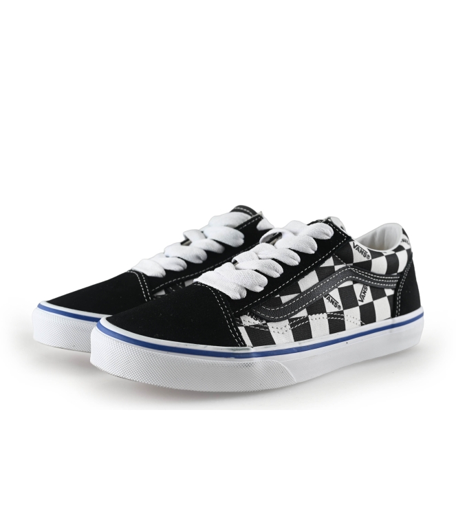 Vans Sneakers