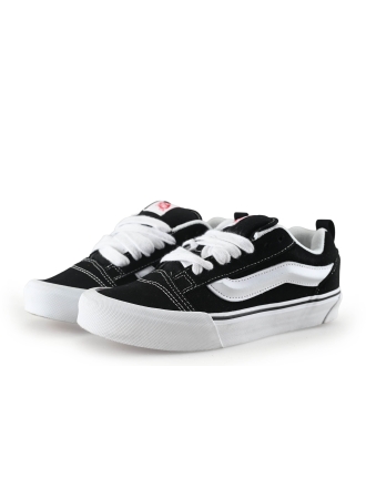 Vans Sneakers Zwart 317369