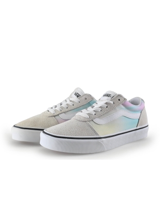 Vans Sneakers Overig 317372