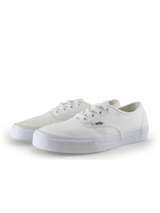 Vans Sneakers Wit 317383