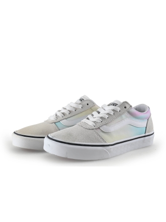 Vans Sneakers Overig 317387