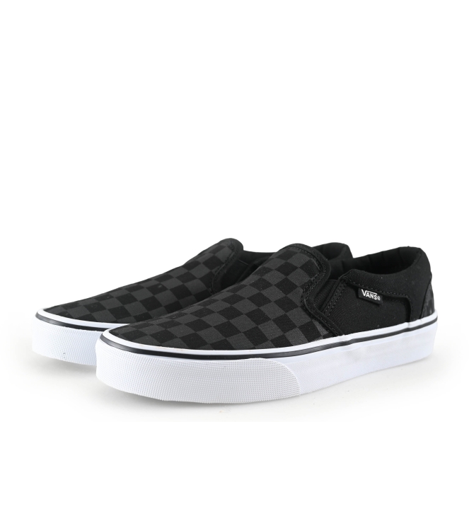 Vans Instappers