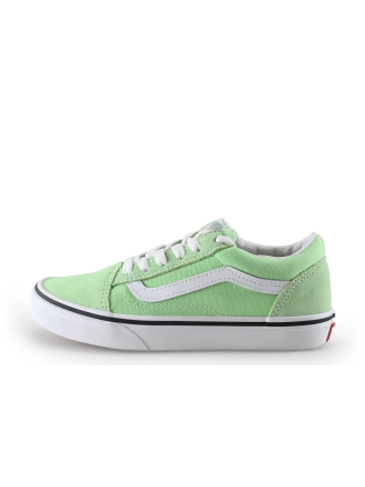 Vans Sneakers Groen 317394