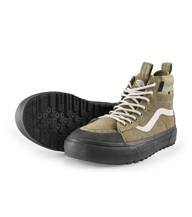 Vans Hoge sneakers