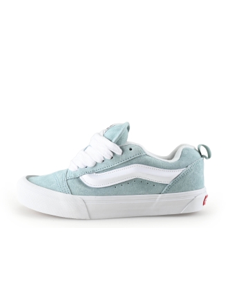 Vans Sneakers Blauw 317396