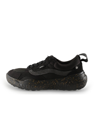 Vans Sneakers Bruin 317397