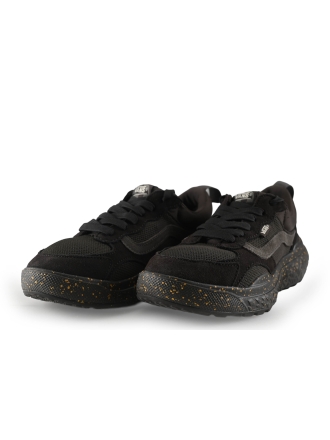 Vans Sneakers Bruin 317397