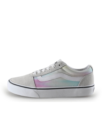 Vans Sneakers Overig 317402