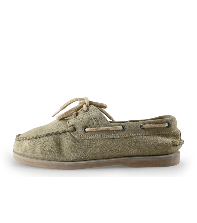 Timberland Instappers