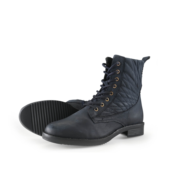 Manfield Veterboots