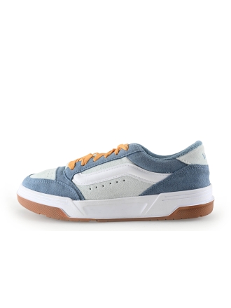 Vans Sneakers Blauw 317412