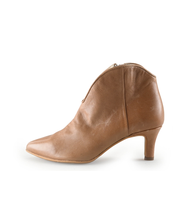 VIA VAI Enkellaarzen