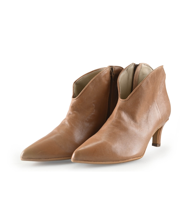 VIA VAI Enkellaarzen