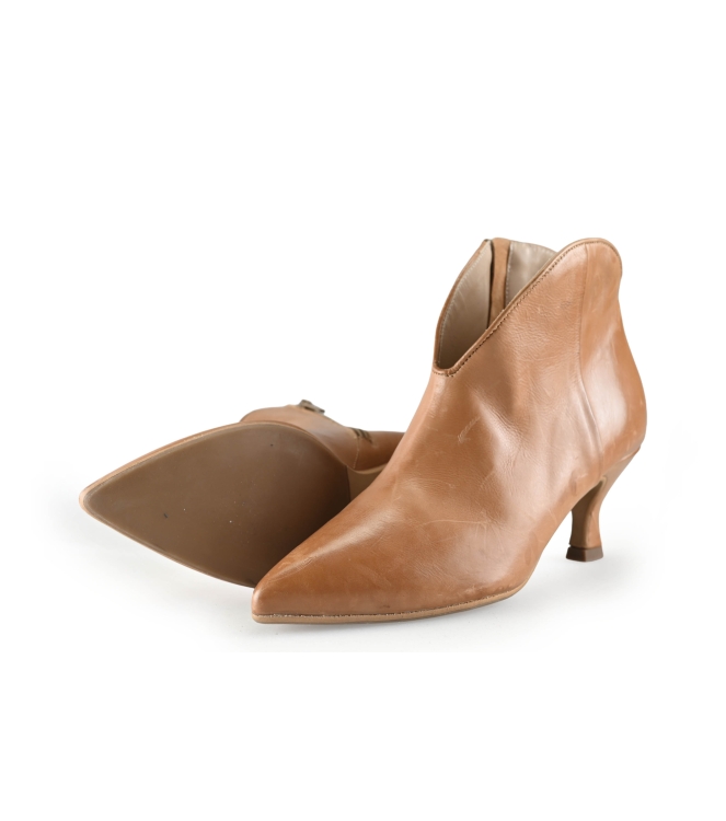 VIA VAI Enkellaarzen