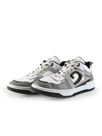 Cruyff Sneakers Wit 317418